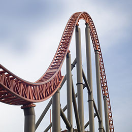 What is an interest rate, and how do they work? | Invesco US