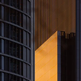 What%20plan%20fiduciaries%20need%20to%20know%20about%20implementing%20managed%20accounts