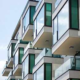 Apartment%20building%20windows%20from%20a%20side%20view