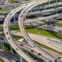 View%20of%20interconnected%20highways