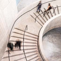 Managed%20accounts:%20Best%20practices%20and%20fiduciary%20issues