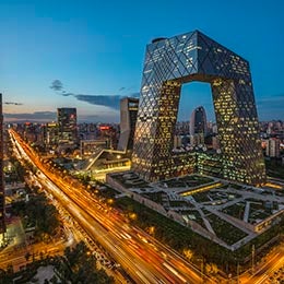 Night%20on%20Beijing%20Central%20Business%20district%20buildings%20skyline,%20China%20cityscape