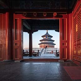 Temple%20of%20Heaven%20Park%20is%20in%20the%20south%20of%20Beijing,%20east%20of%20Yongdingmennei%20Street,%20Dongcheng%20District