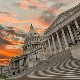 Will%20a%20government%20shutdown%20create%20market%20volatility?