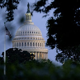 U.S.%20midterm%20election%20outlook:%20A%20return%20to%20divided%20government?