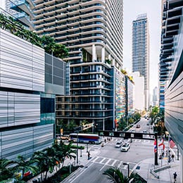 View%20of%20modern%20city%20street