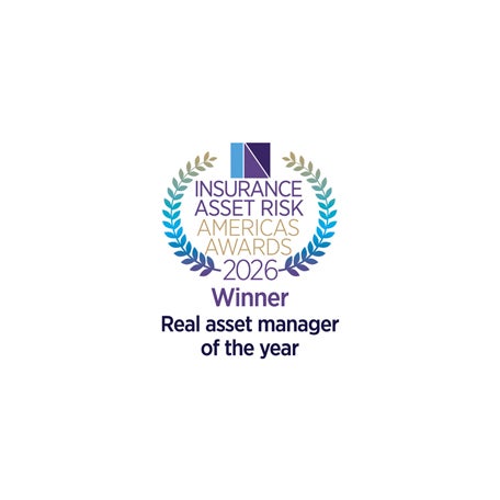 2026 Award
