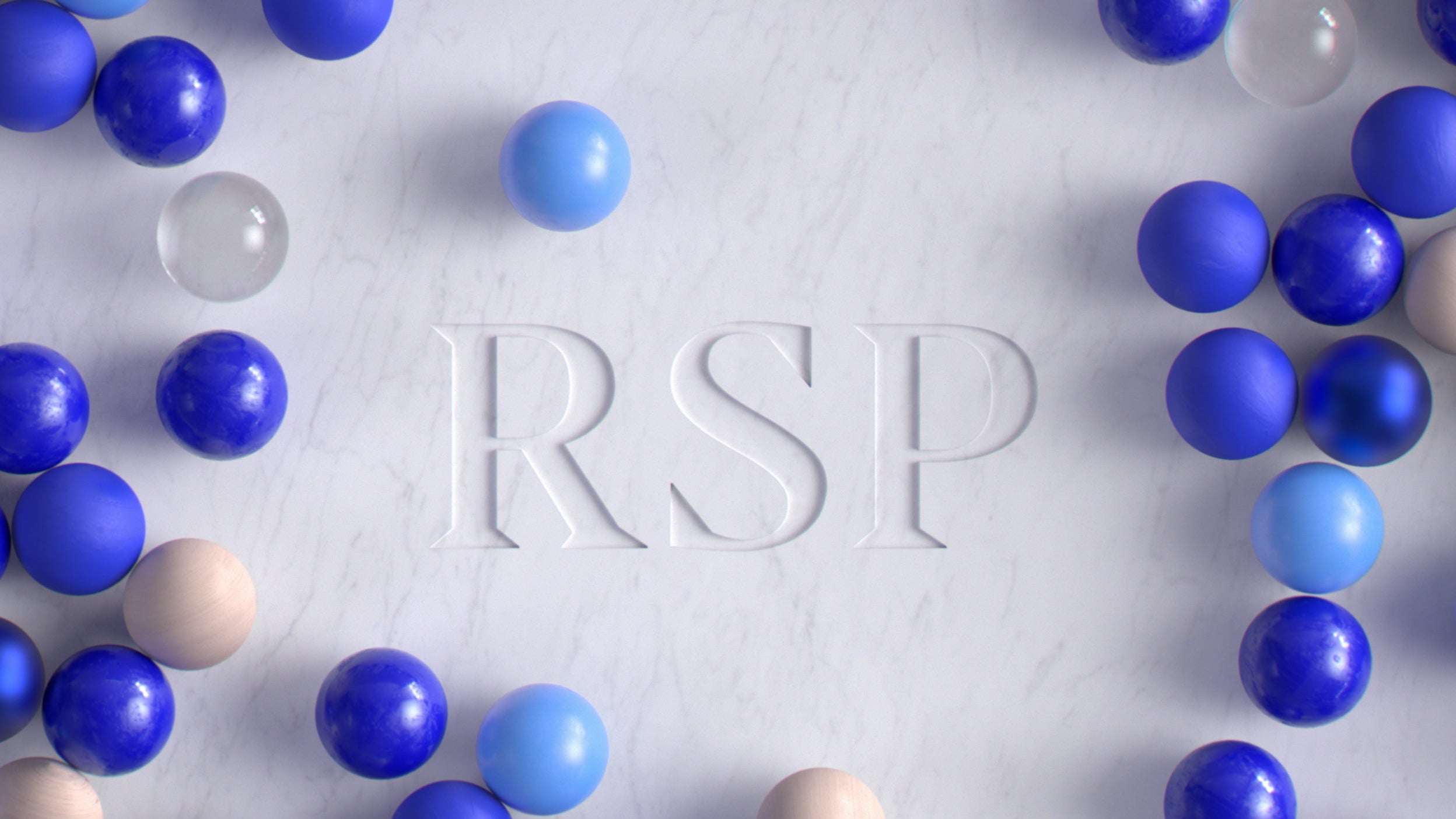 Stay in balance and diversify with RSP