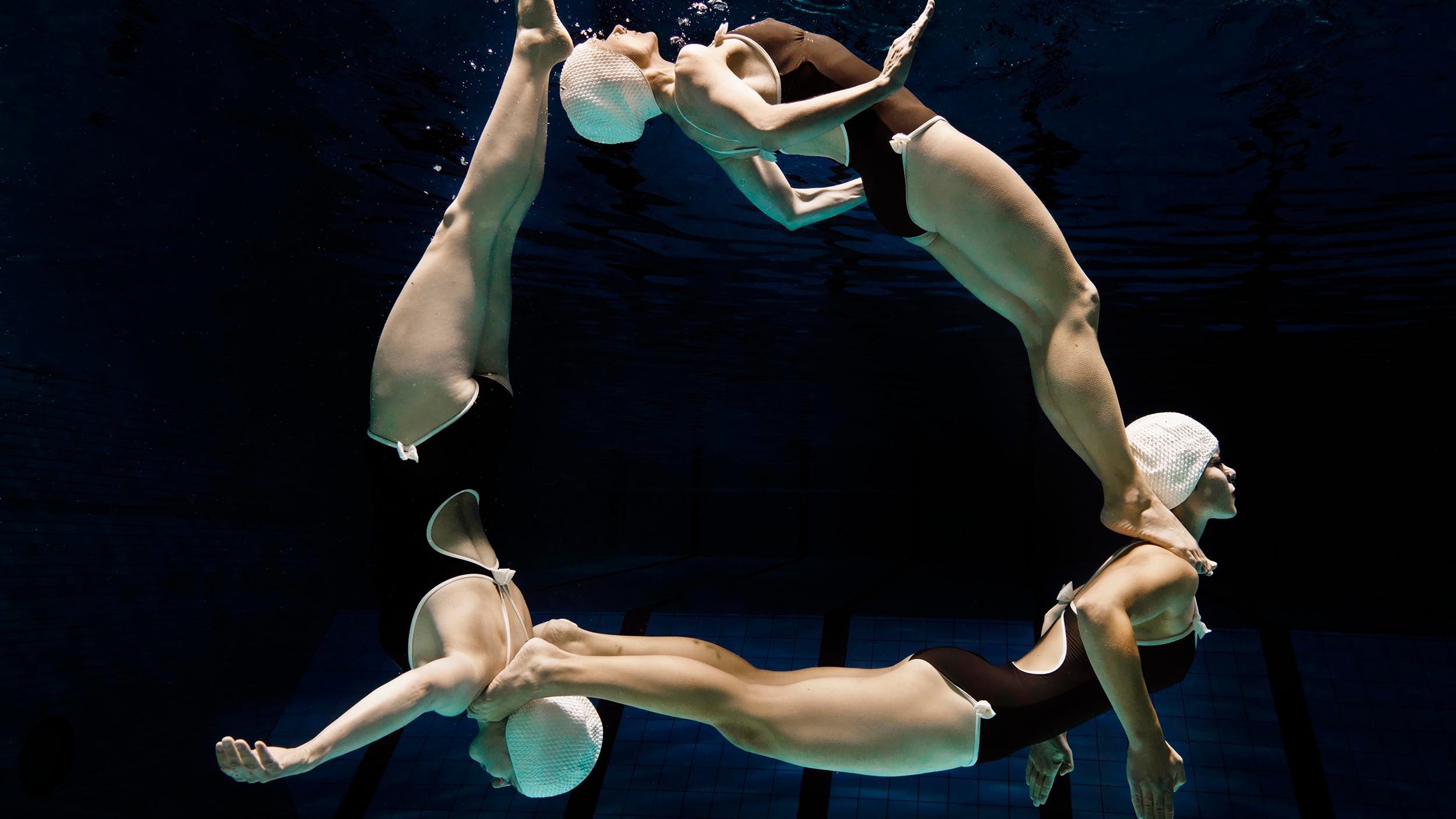 Optimizing the Talents of Your Team