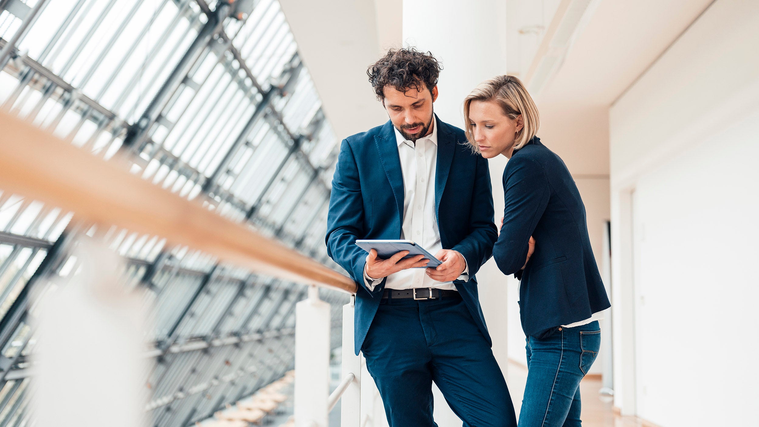 Asset management for insurers