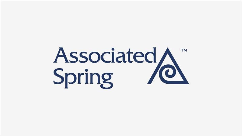 Associated Spring