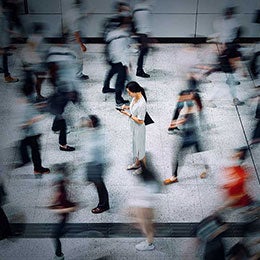 Build your Brand with Powerful Marketing
