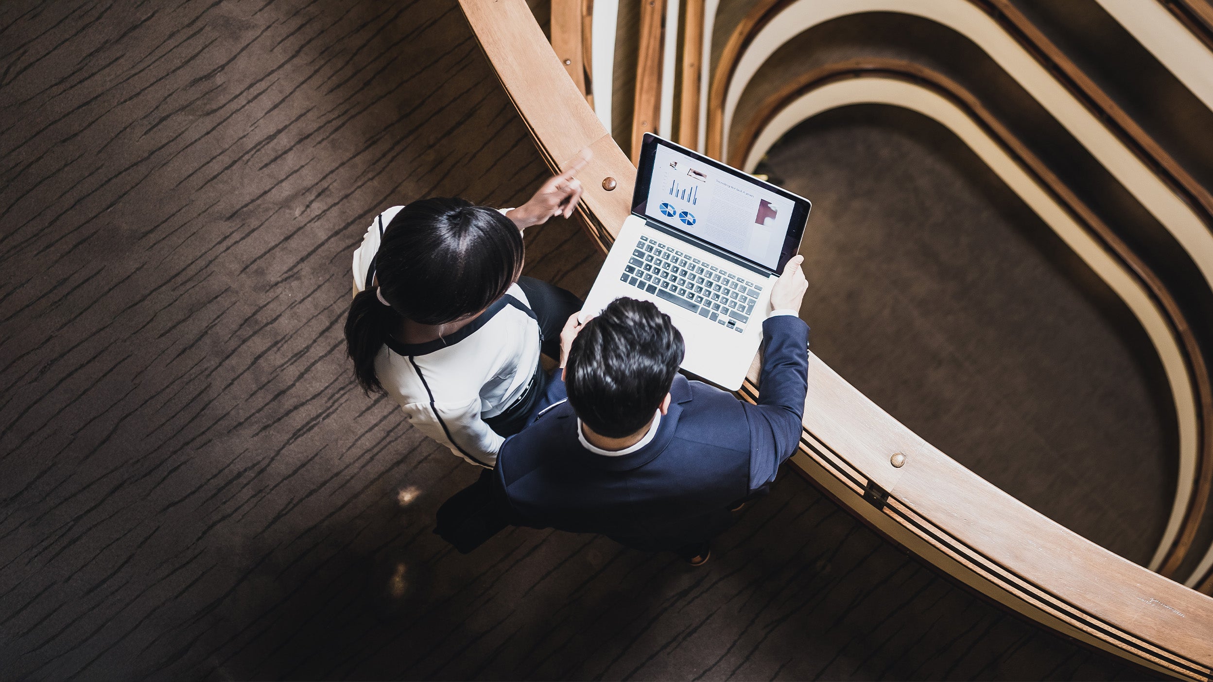 Invesco Separately Managed Accounts