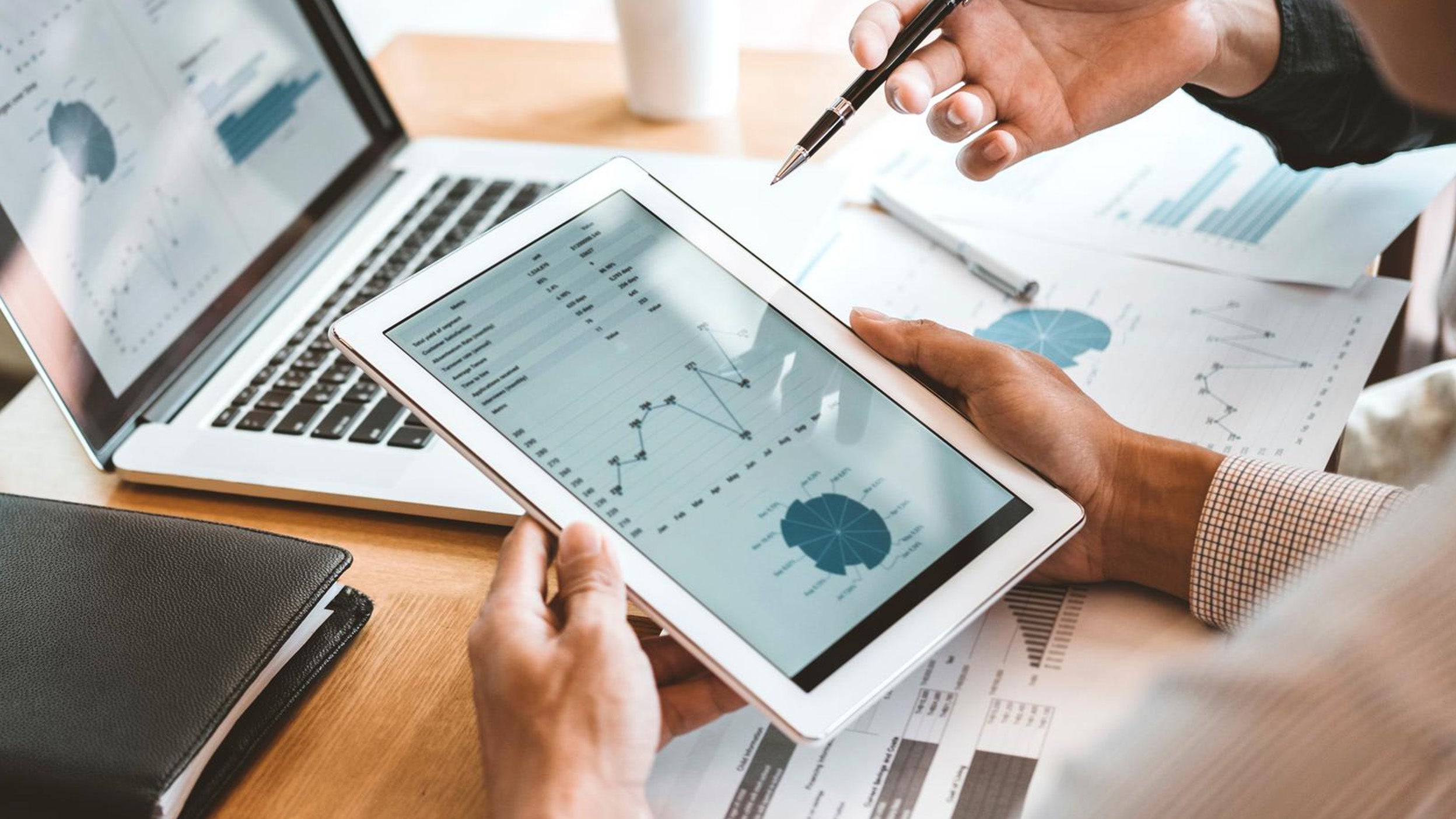 Multi-Strategy Private Credit