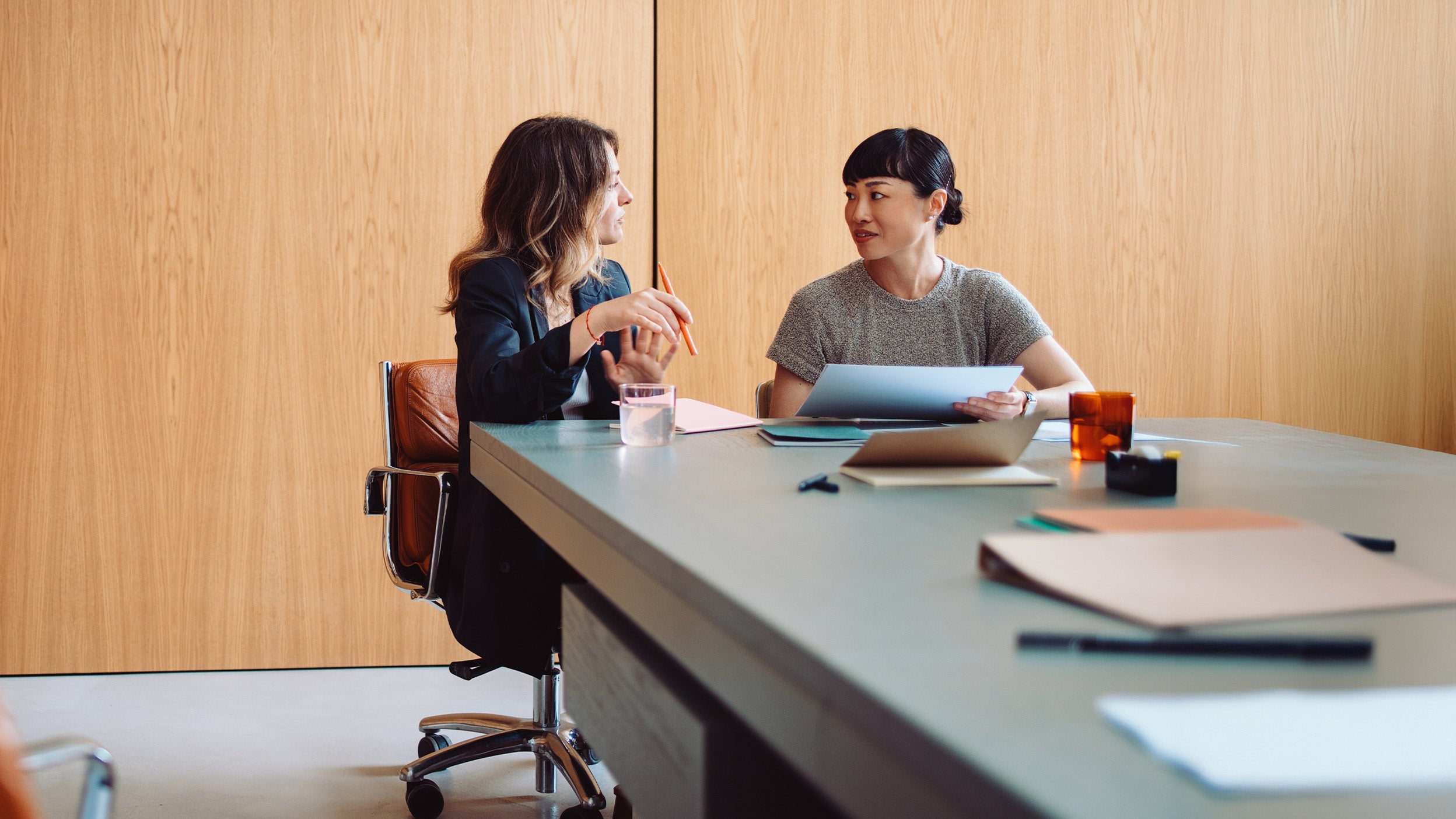 Invesco Fixed Income Separately Managed Accounts