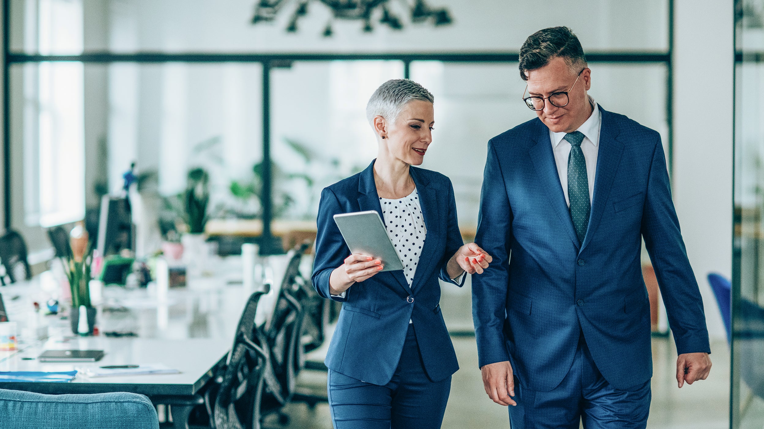 Invesco Trust Company