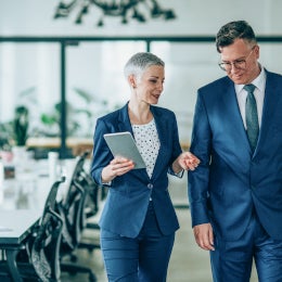 Invesco Trust Company | Invesco US