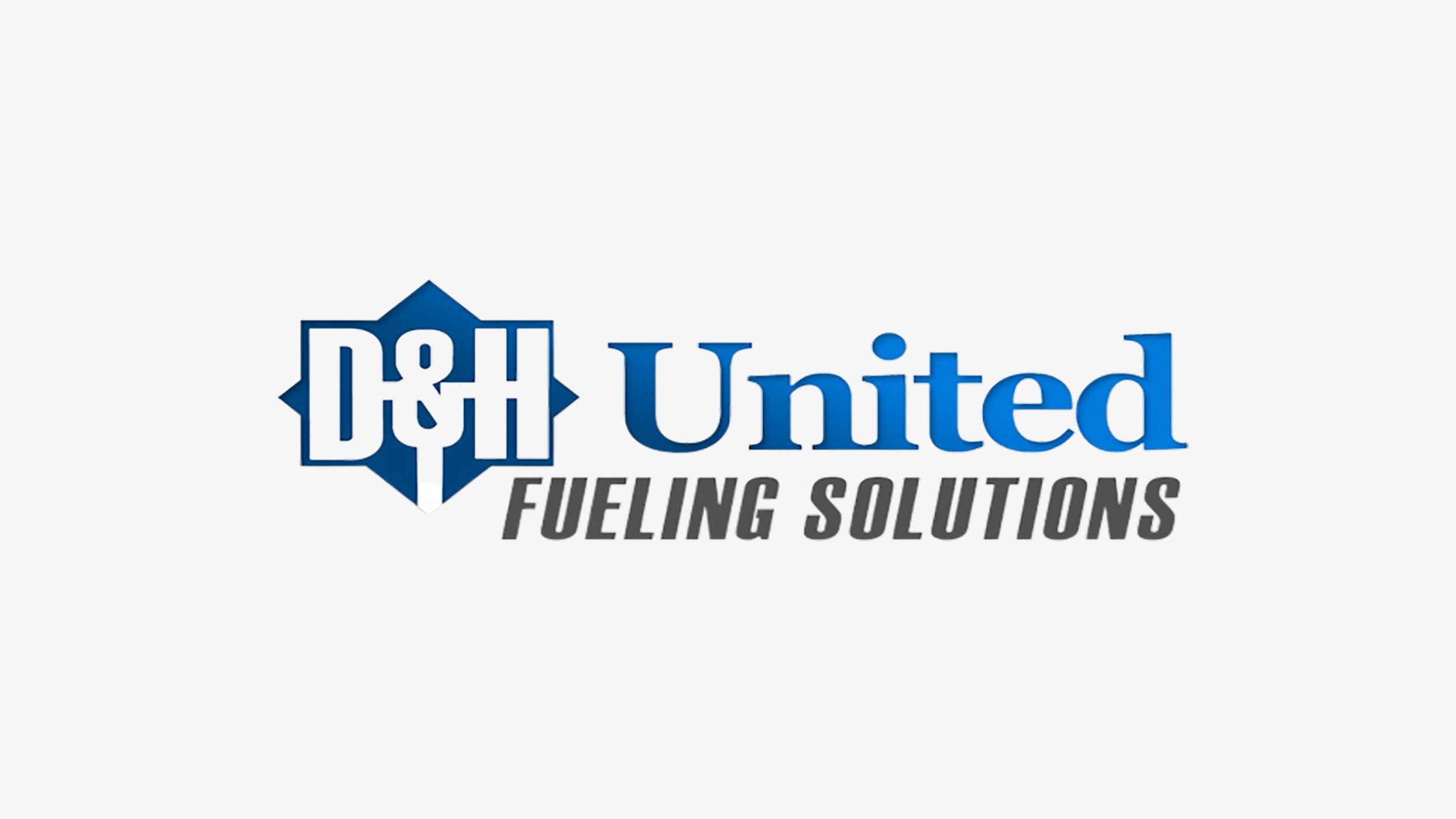 D&H United Fueling Solutions