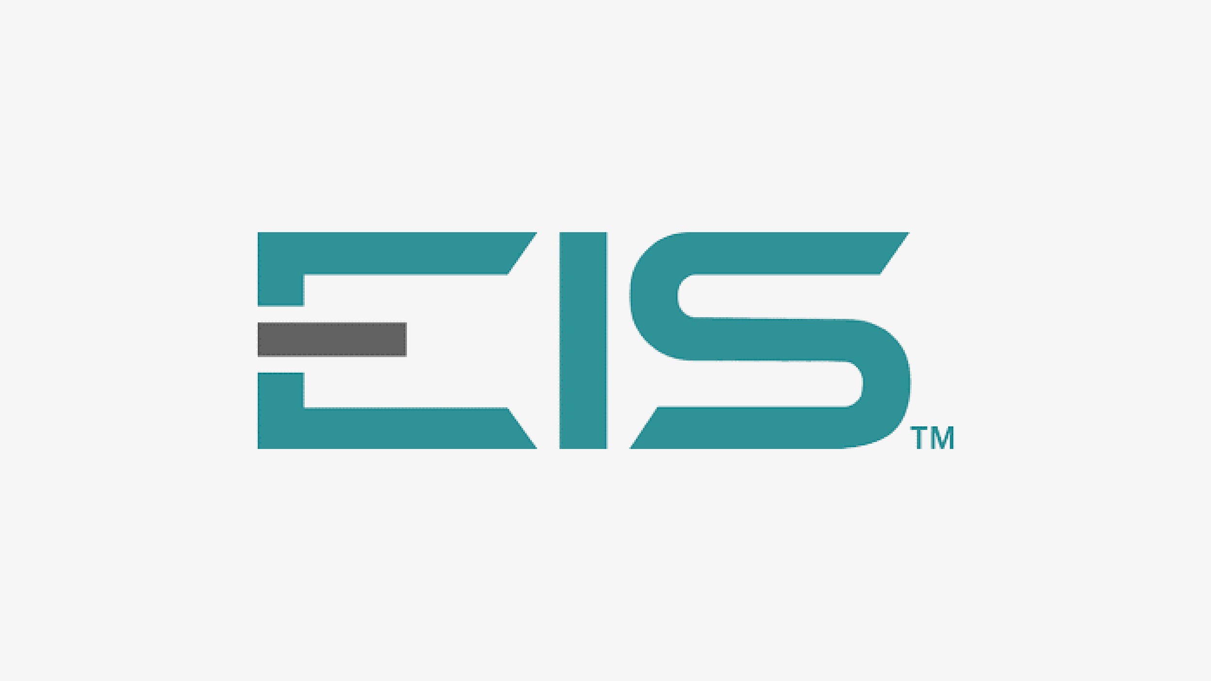Electrical Insulation Suppliers