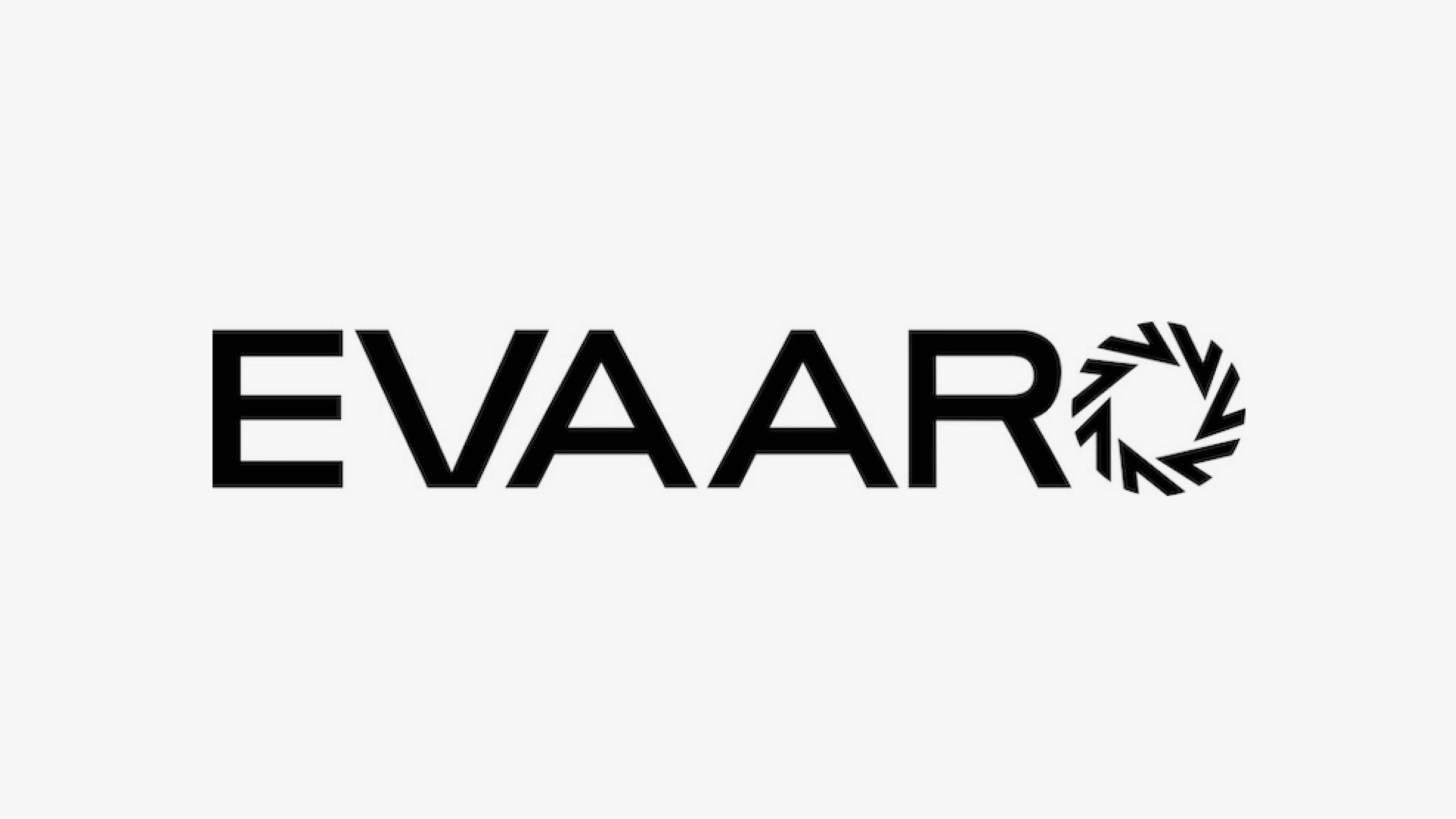 EVAARO