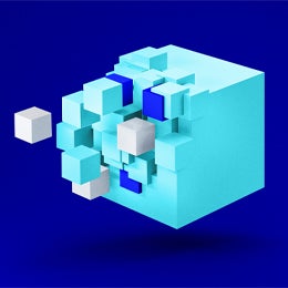 Optimize%20your%20portfolio