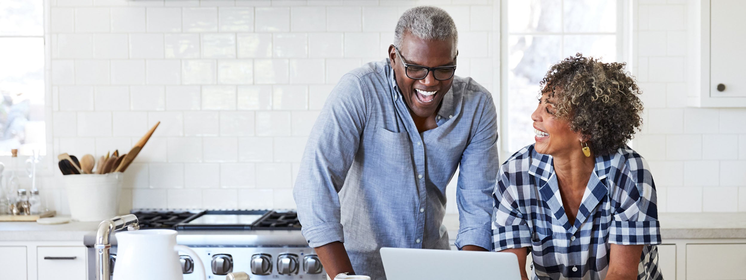 Traditional and Roth IRA’s