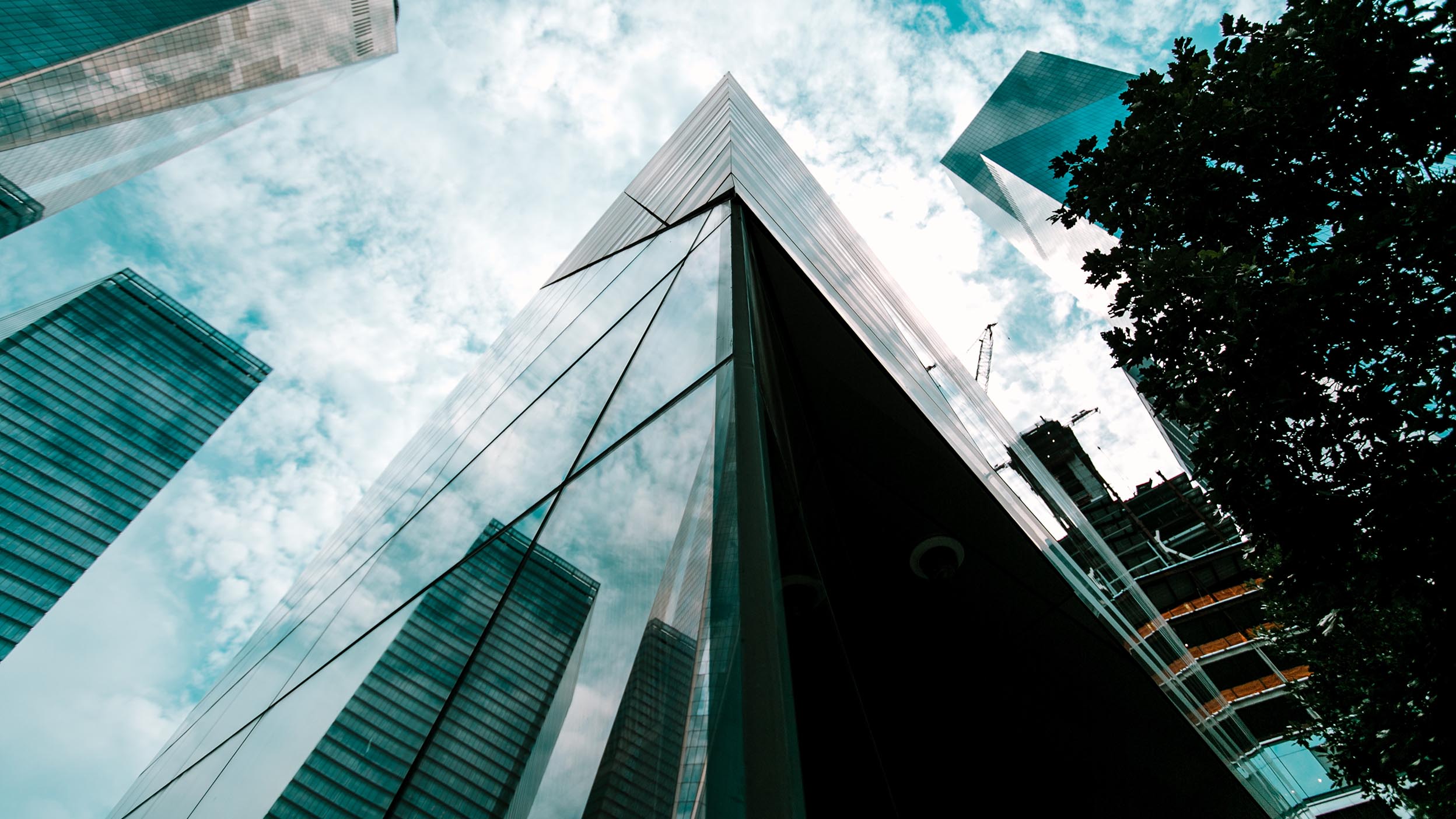 Invesco Real Estate