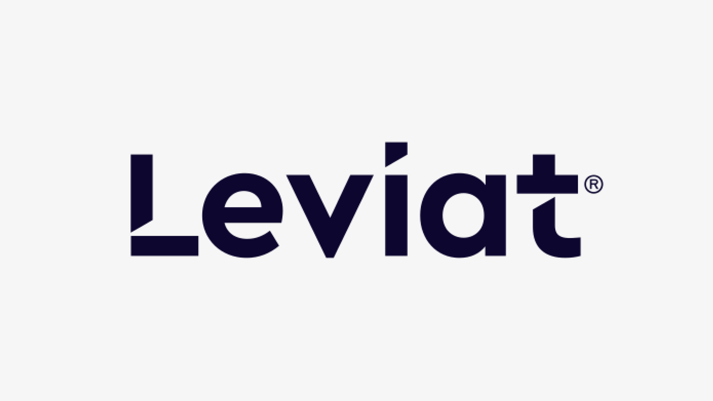Leviat