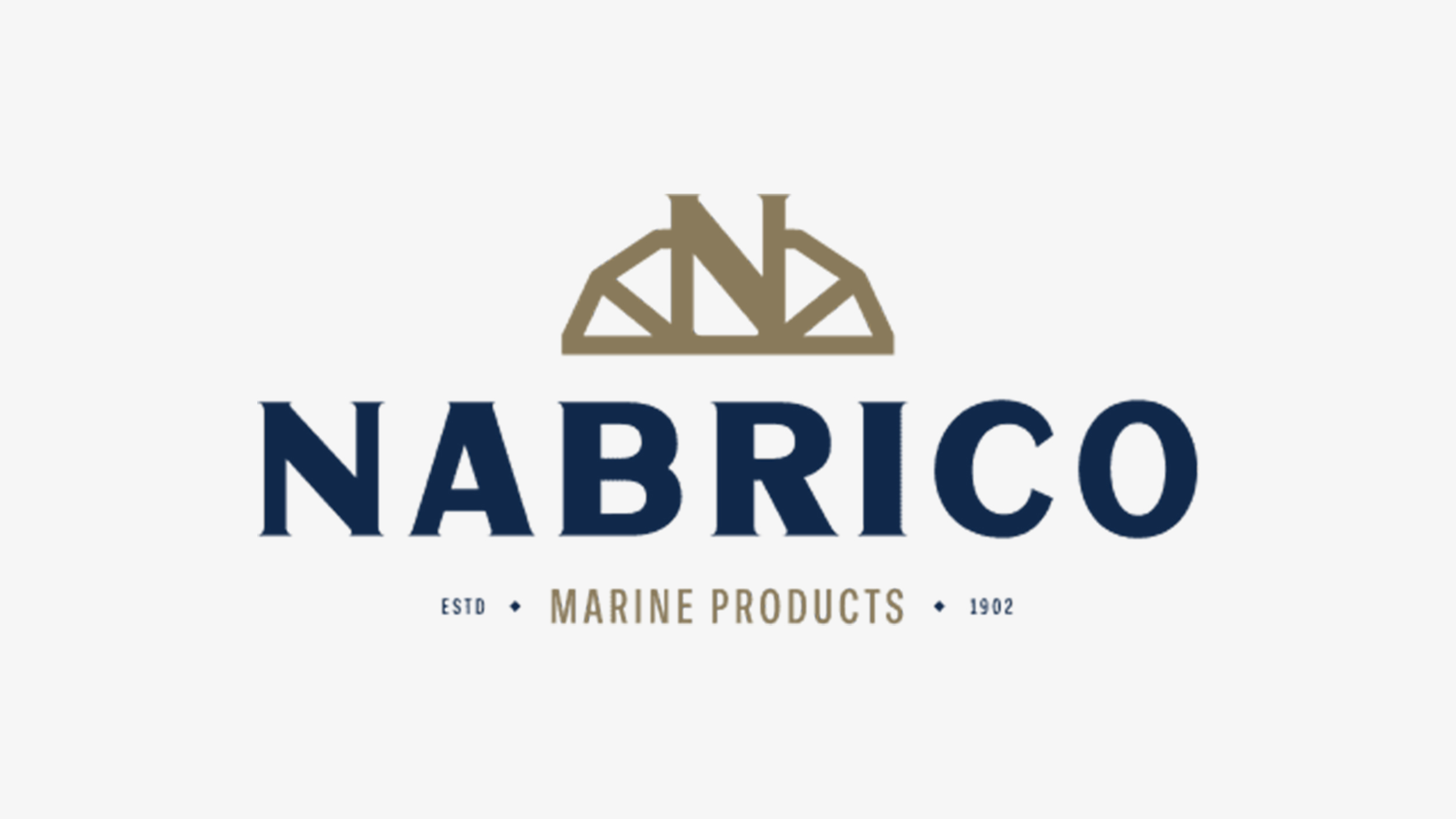 Nabrico