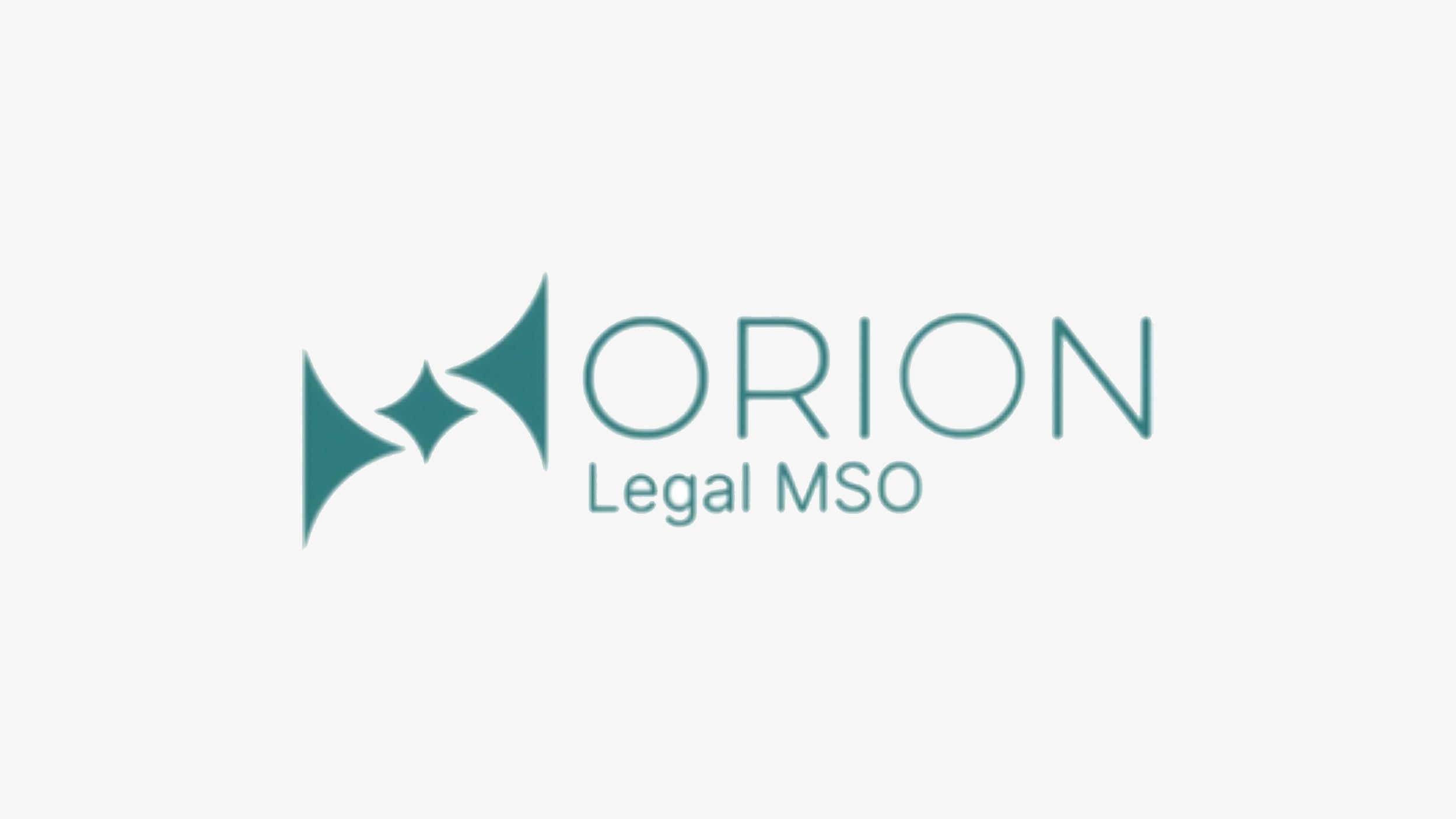 Orian Logo
