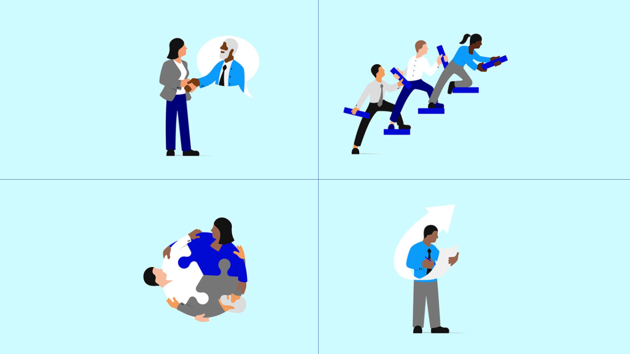 Understand your results