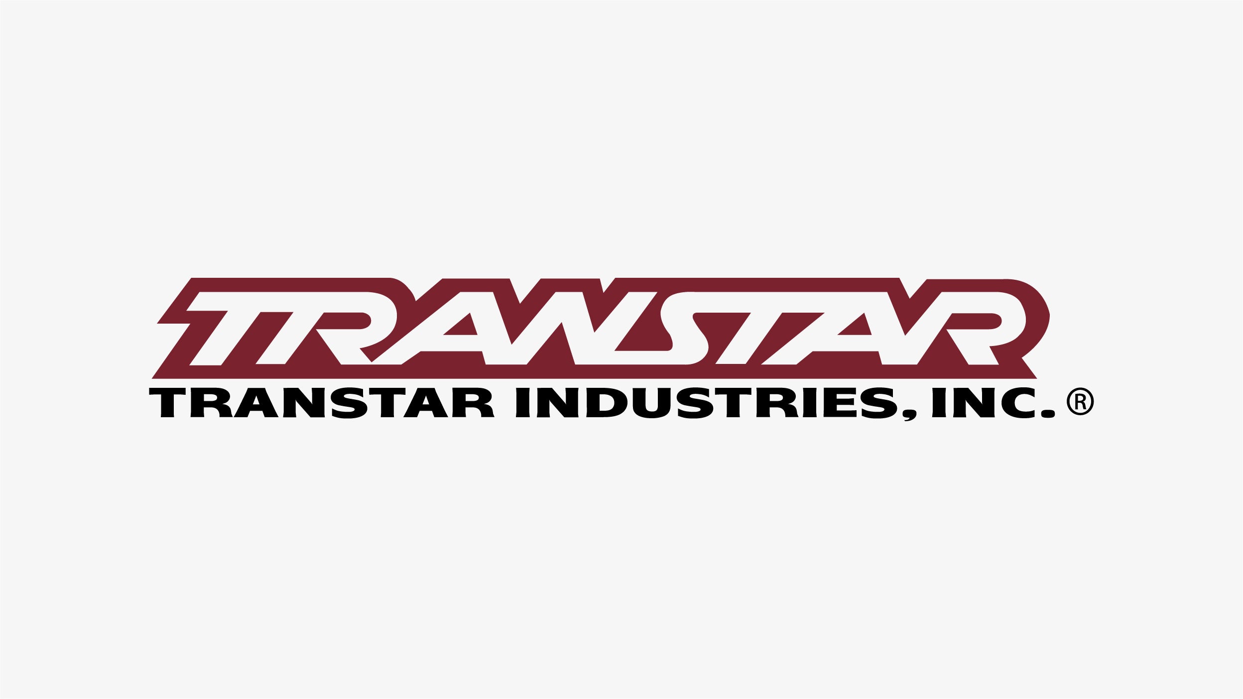Transtar Industries logo