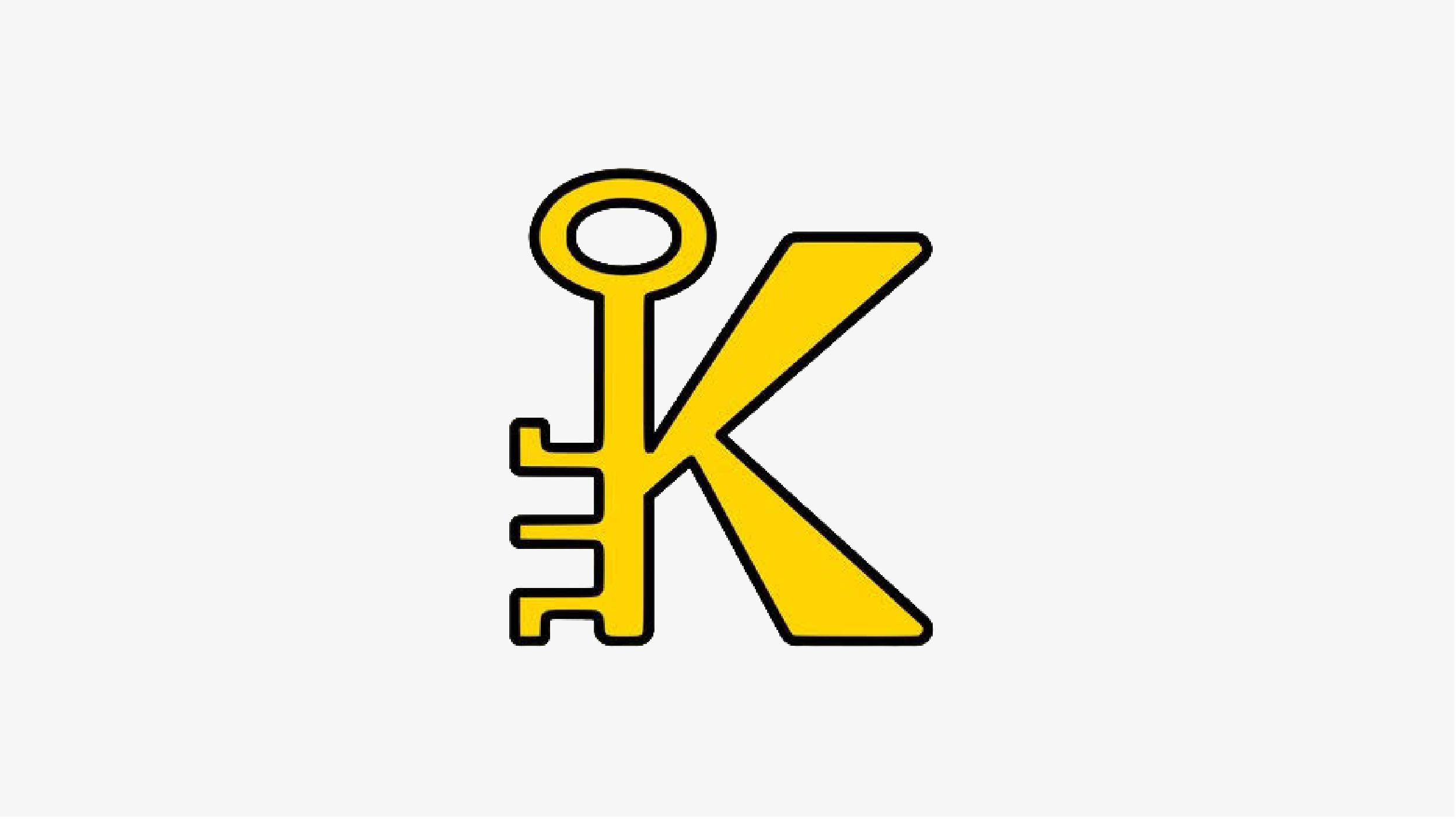 Key Line Construction