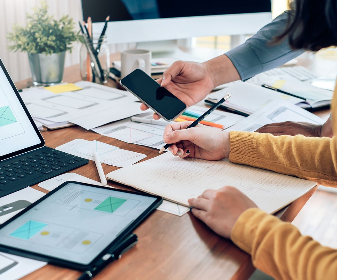 Емлс терминал агента вход через логин и пароль. Ру личный кабинет вход4704031521. Clients open am. Openapi anyof. Бизнес апгрейд малый бизнес москвы.