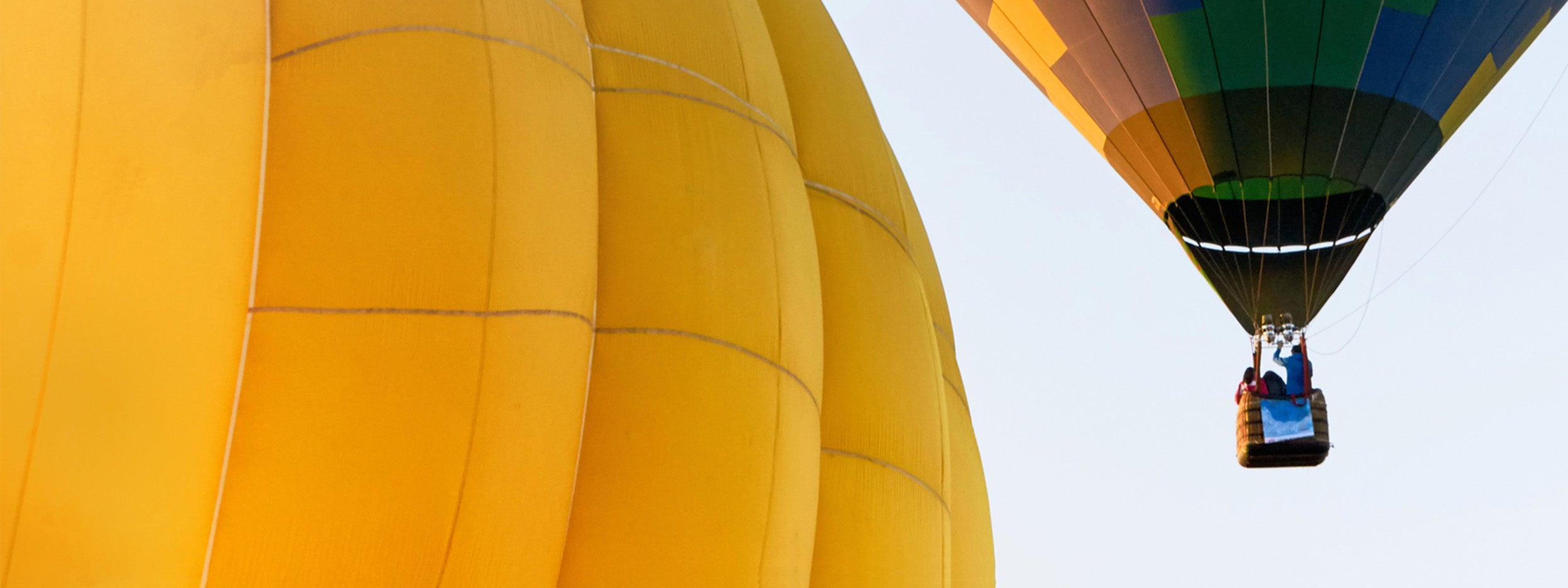 Baloons