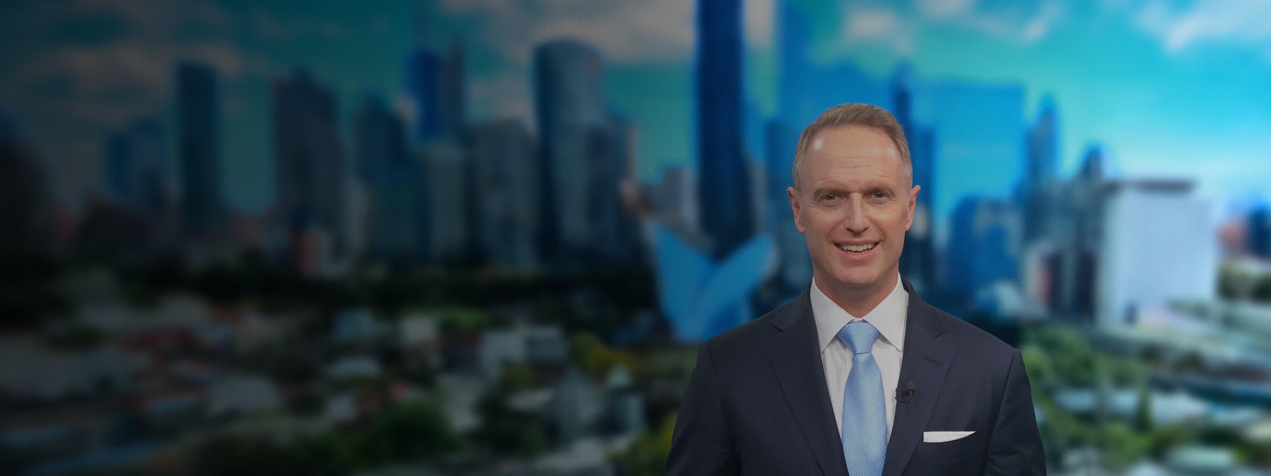 Jason Bloom, Head of Fixed Income ETF Product Strategy