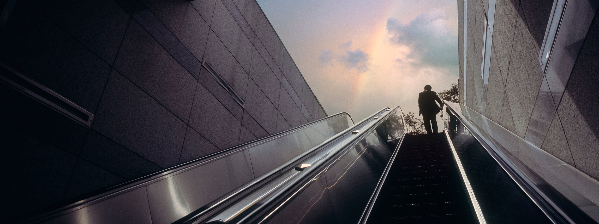 Solutions d’Invesco Fixed Income