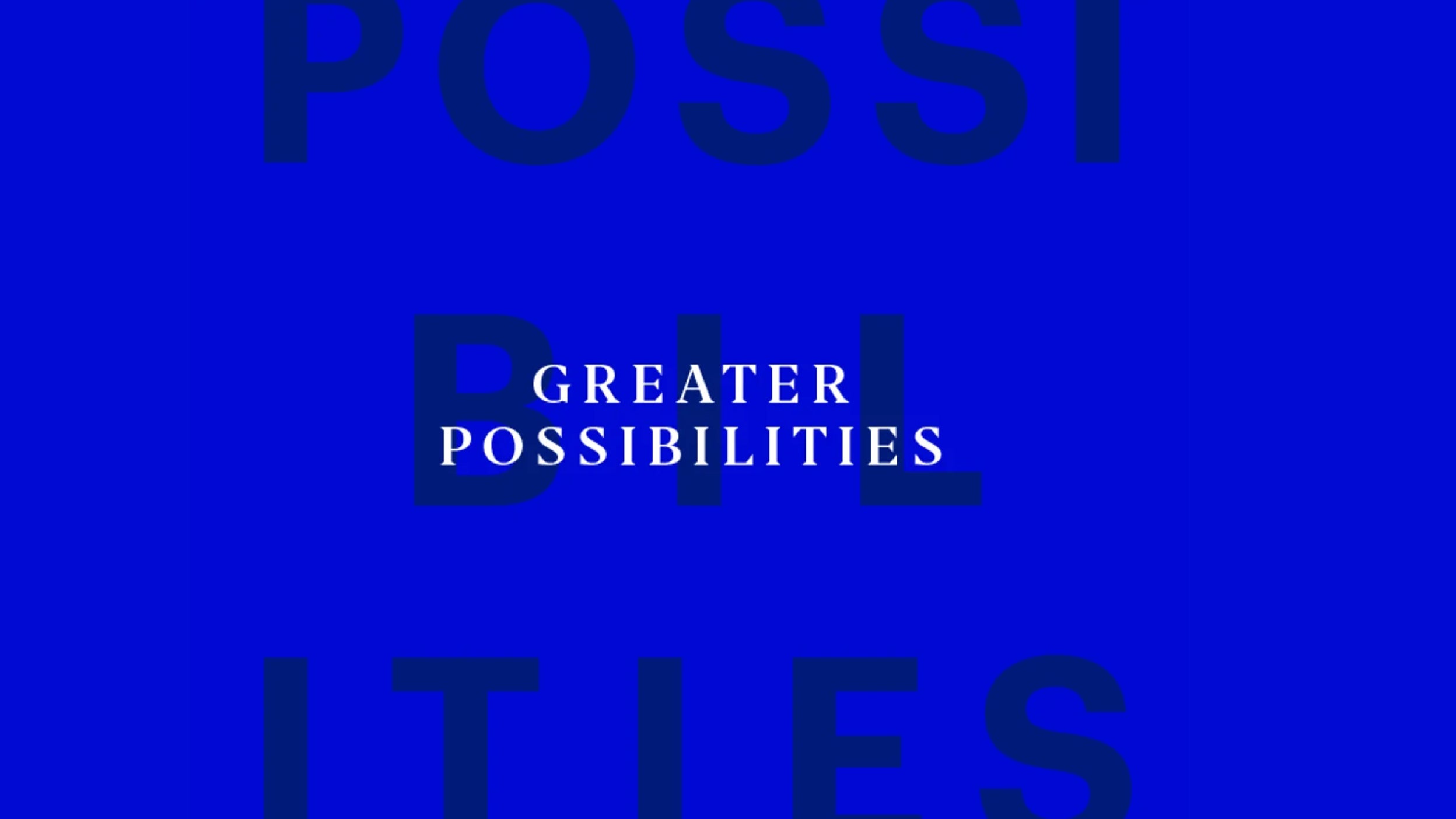 greater-possibilities-podcast
