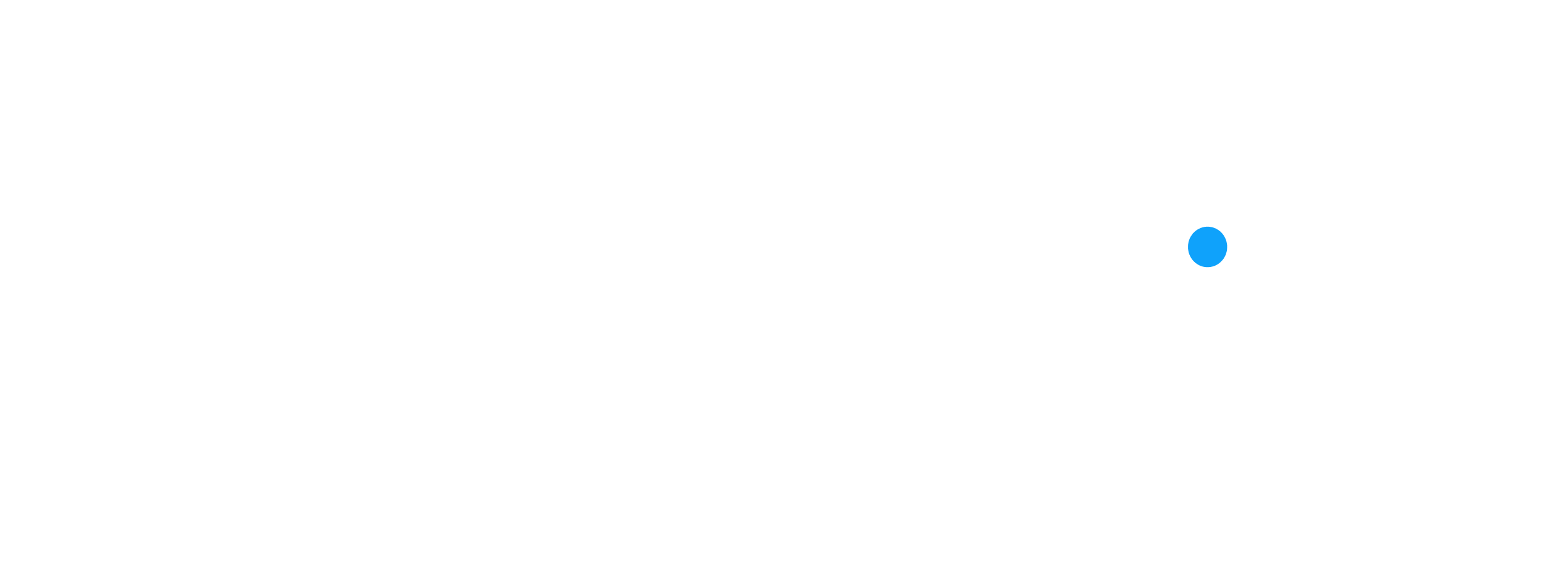 Microphone graphic