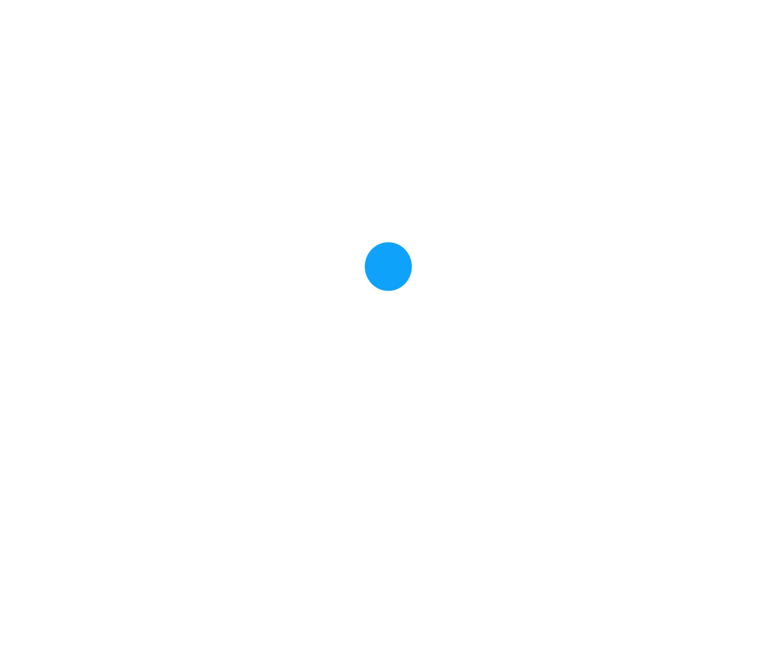 Microphone graphic