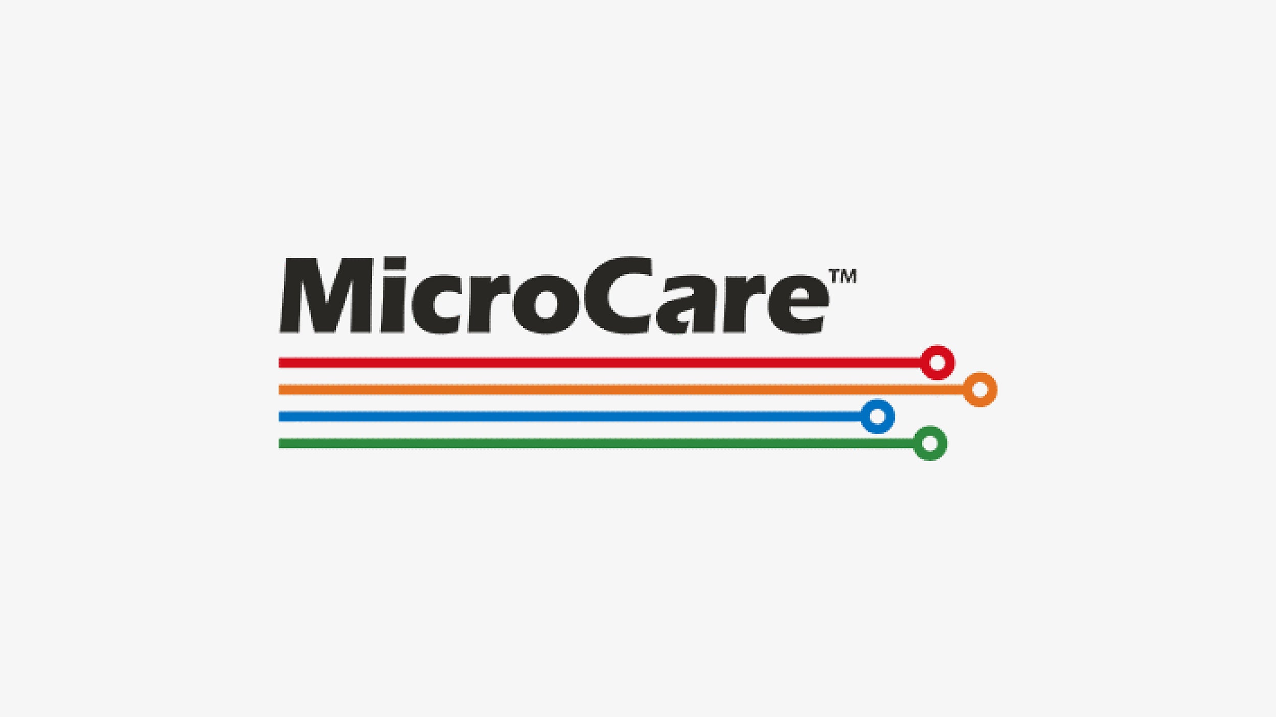 MicroCare