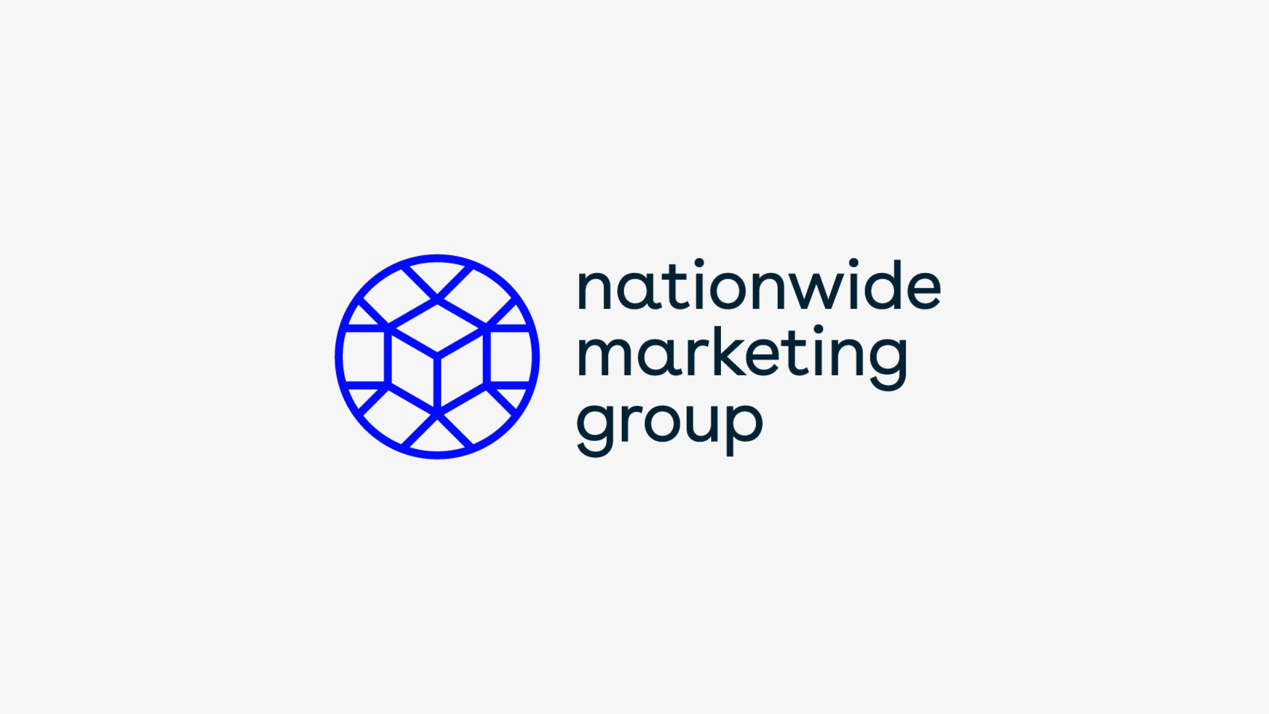 A Private Equity Firm