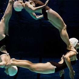 Optimizing the Talents of Your Team