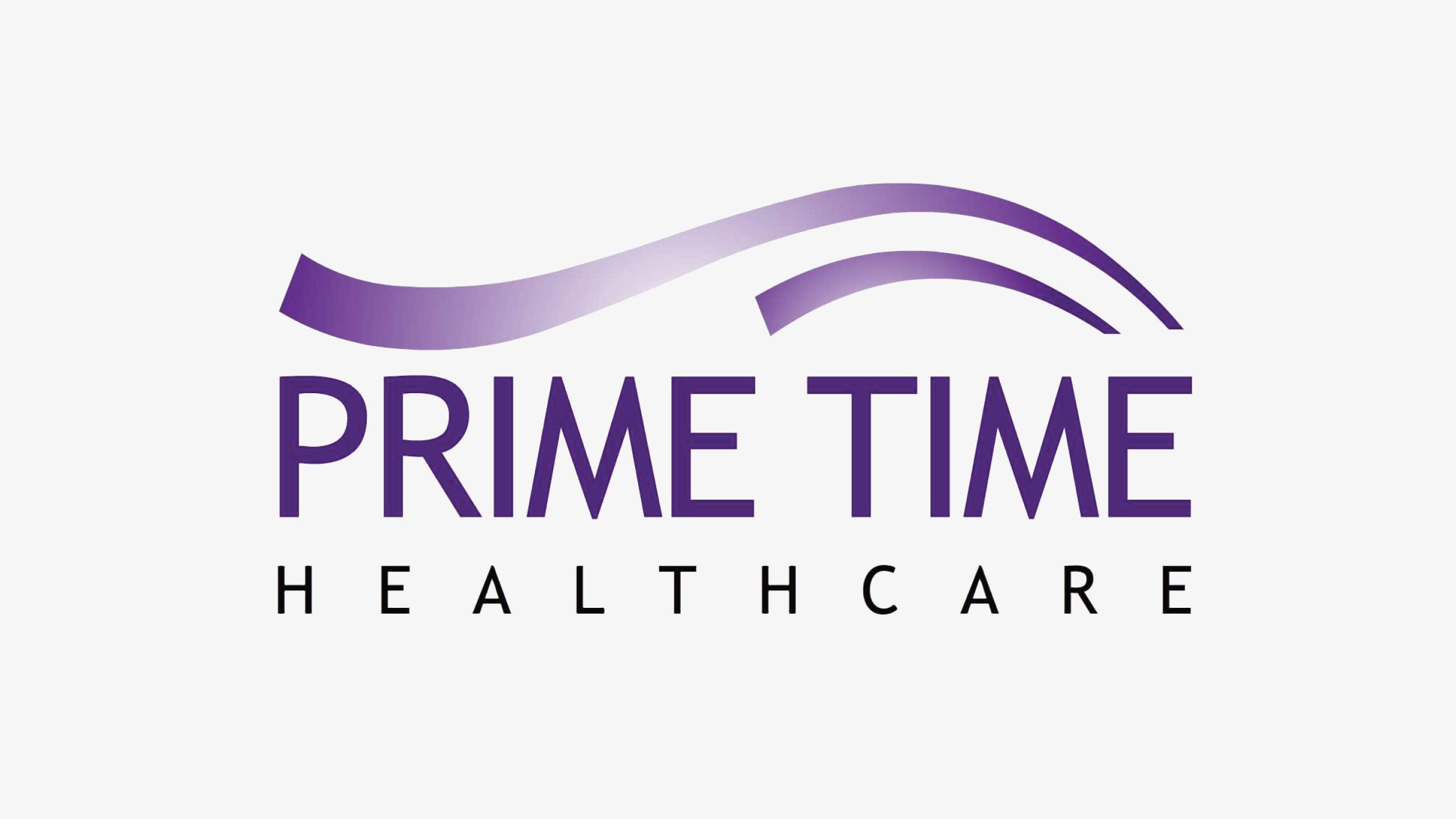 Primetime Healthcare