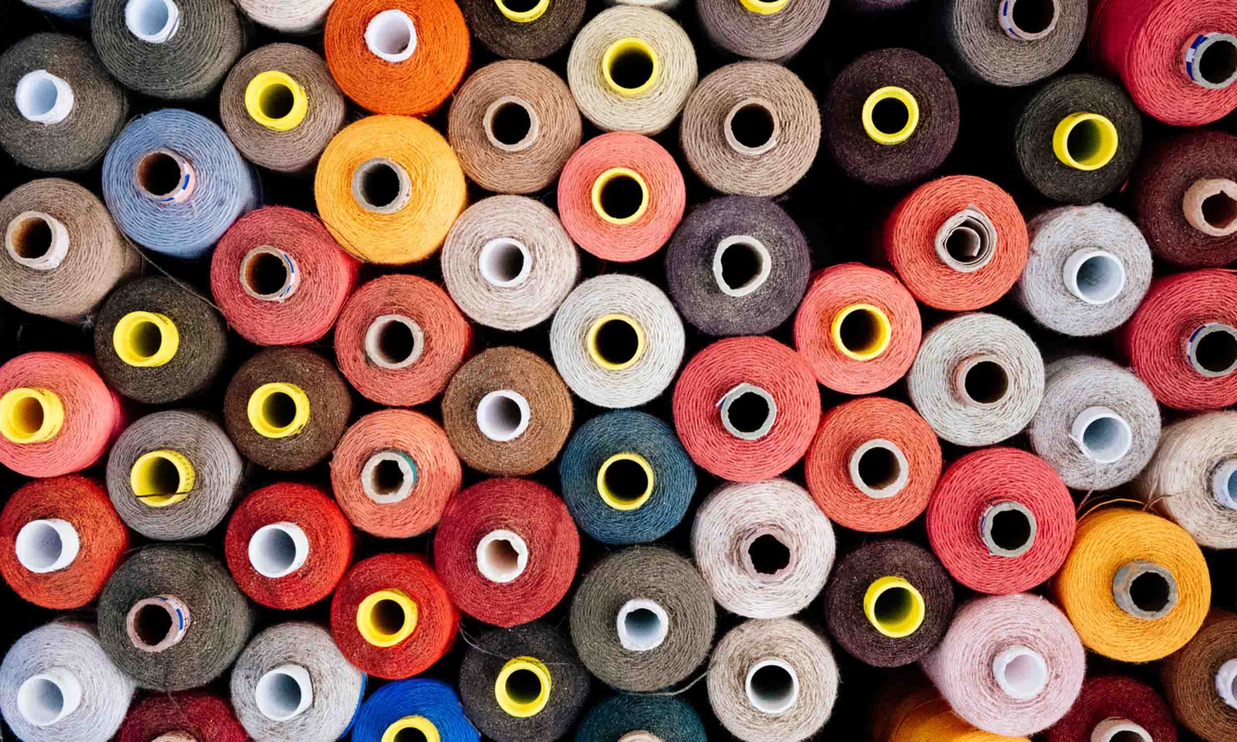 DC investment solutions Invesco US