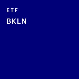 Invesco%20Senior%20Loan%20ETF