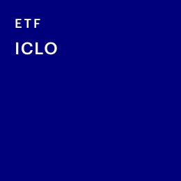 Invesco%20AAA%20CLO%20Floating%20Rate%20Note%20ETF