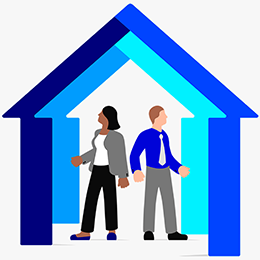 Graphic%20of%20two%20people%20in%20a%20house