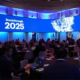 Breakthrough%202025:%20Research%20Exchange%20Redefined