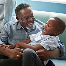 Grandfather%20and%20grandson